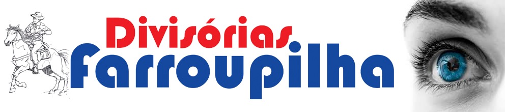 missao-visao-e-valores